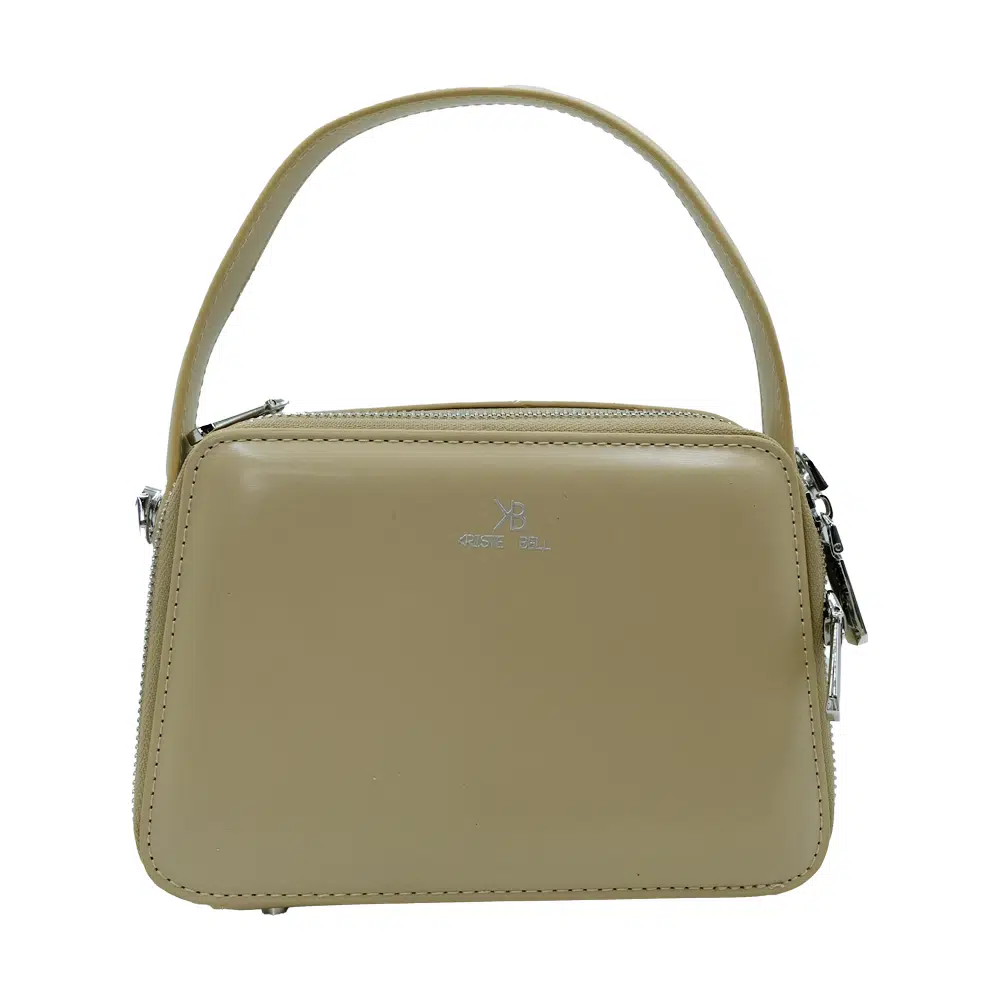 26748 KRISTE BELL ÇANTA