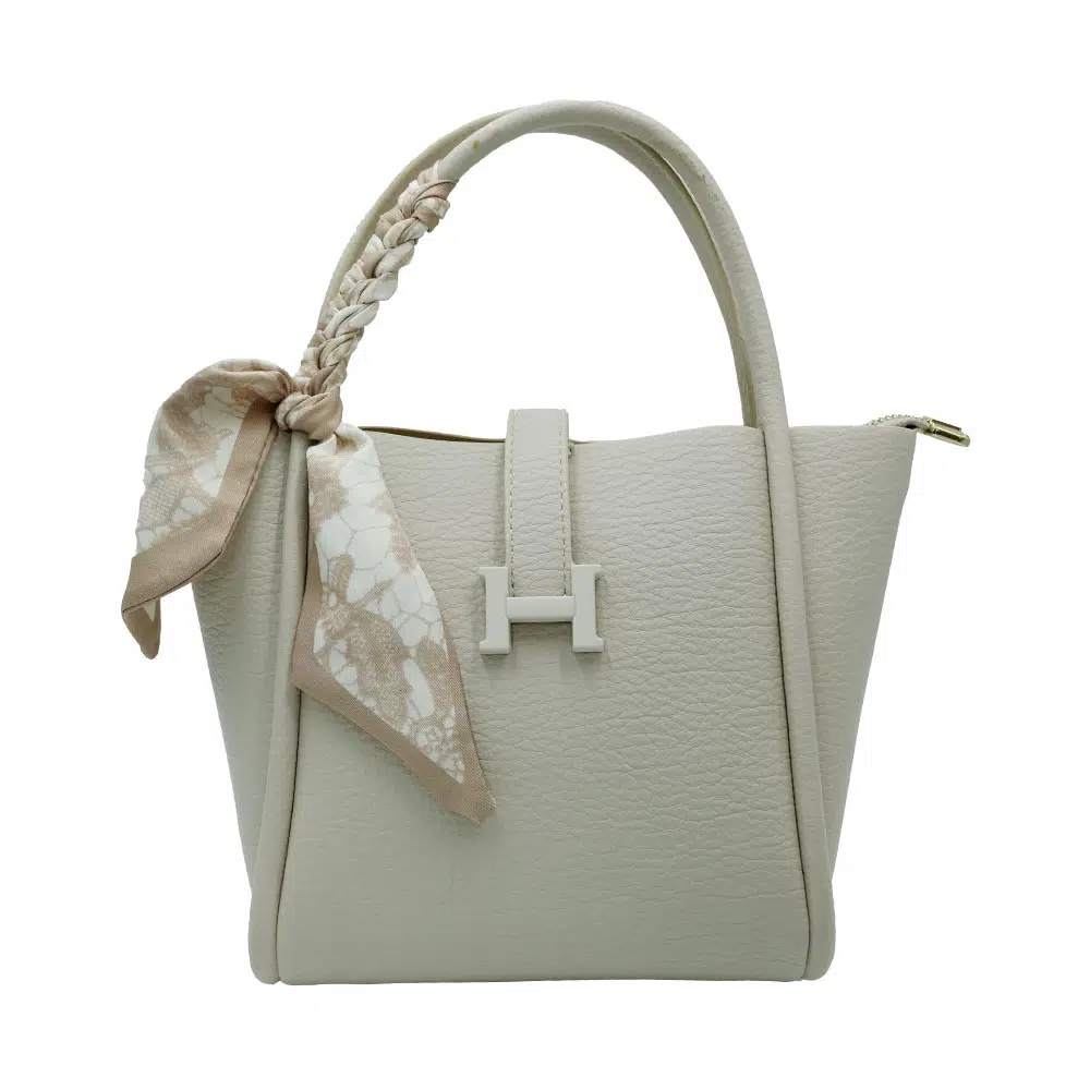 26796 KRISTE BELL ÇANTA