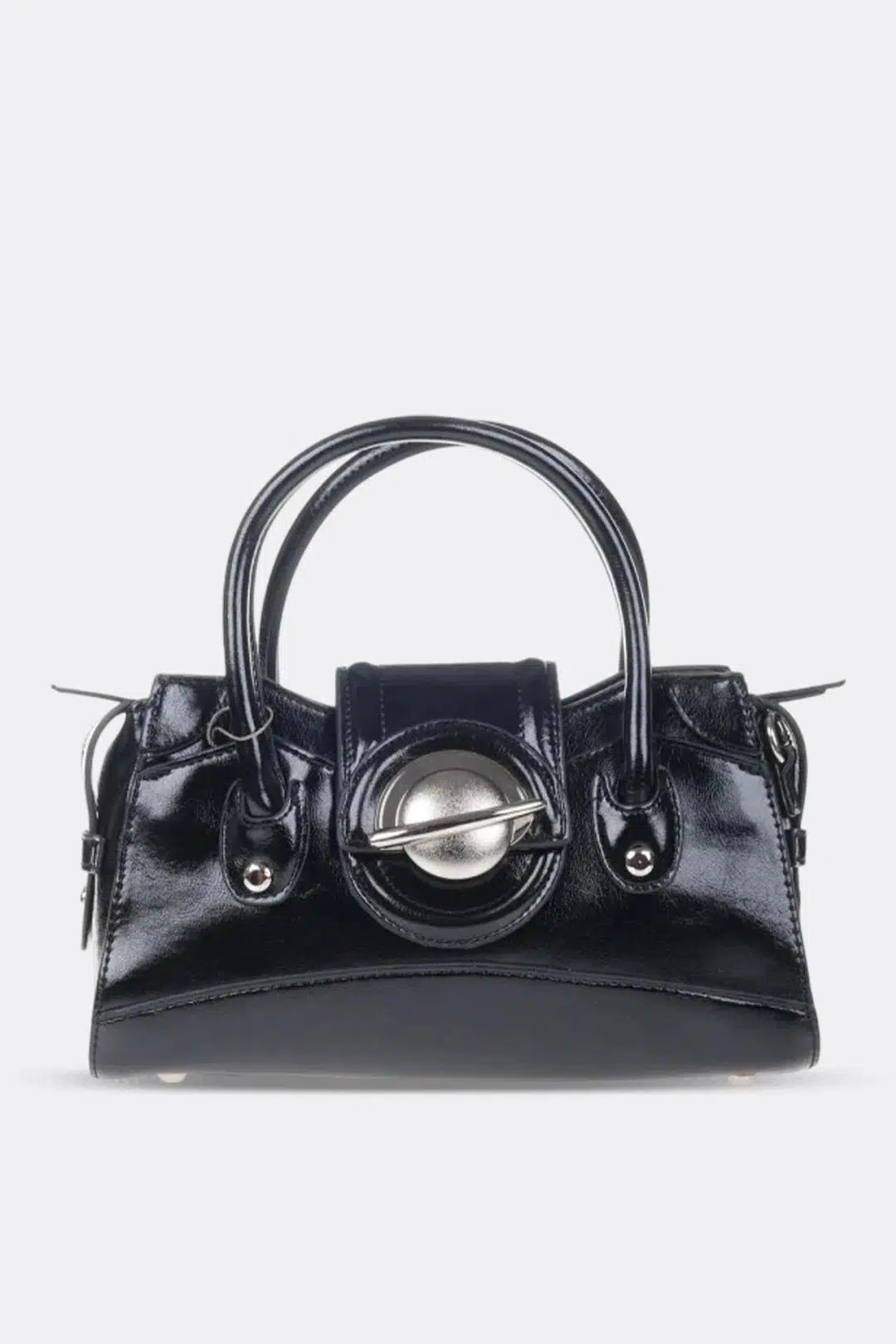 26876 KRISTE BELL ÇANTA