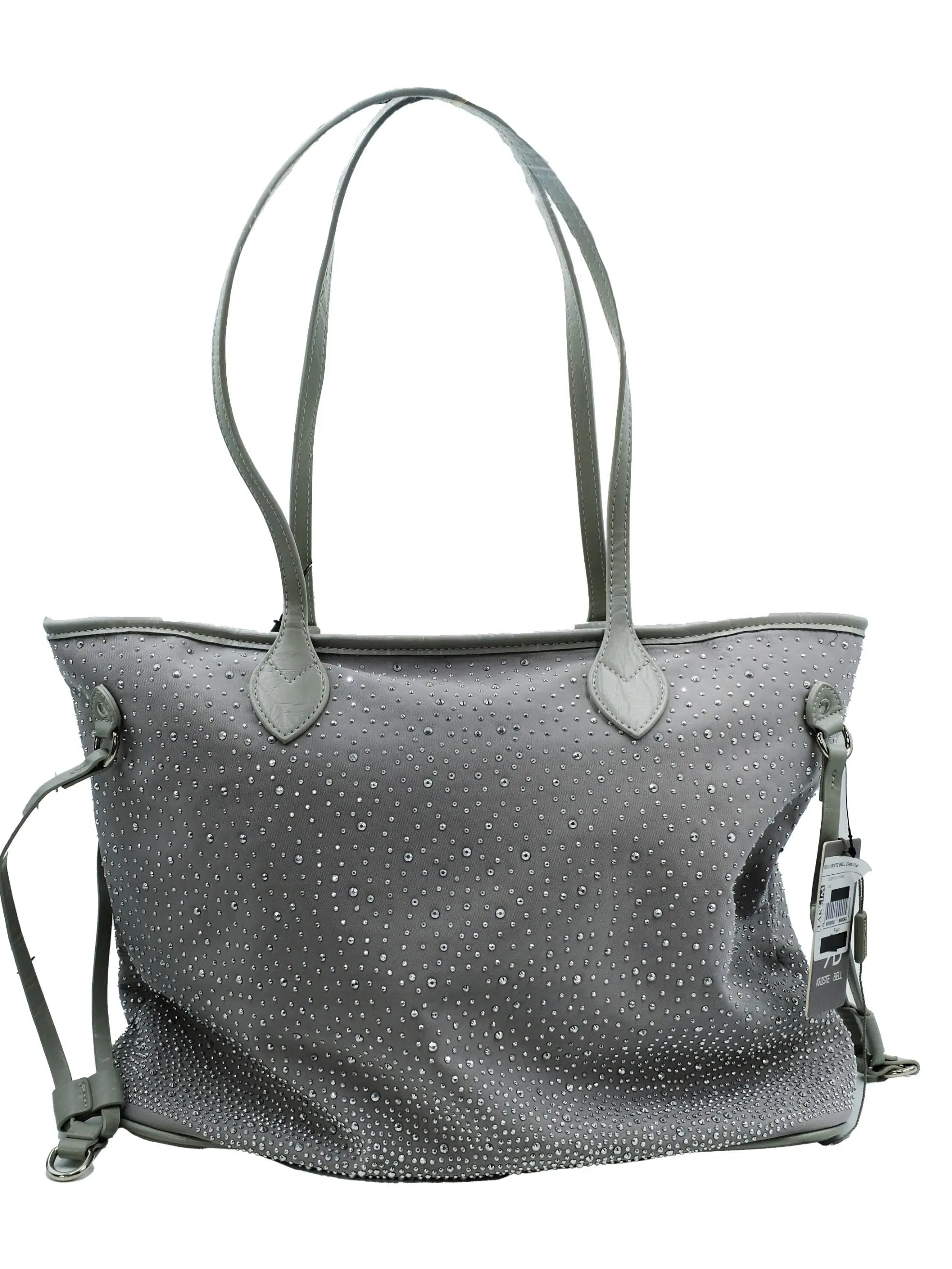 26912 KRISTE BELL ÇANTA