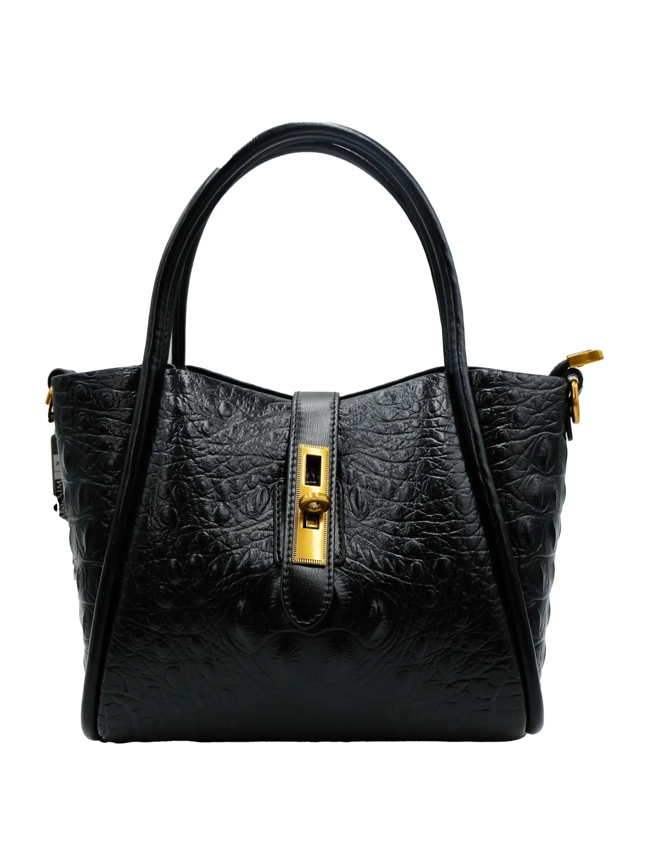 26927 KRISTE BELL ÇANTA