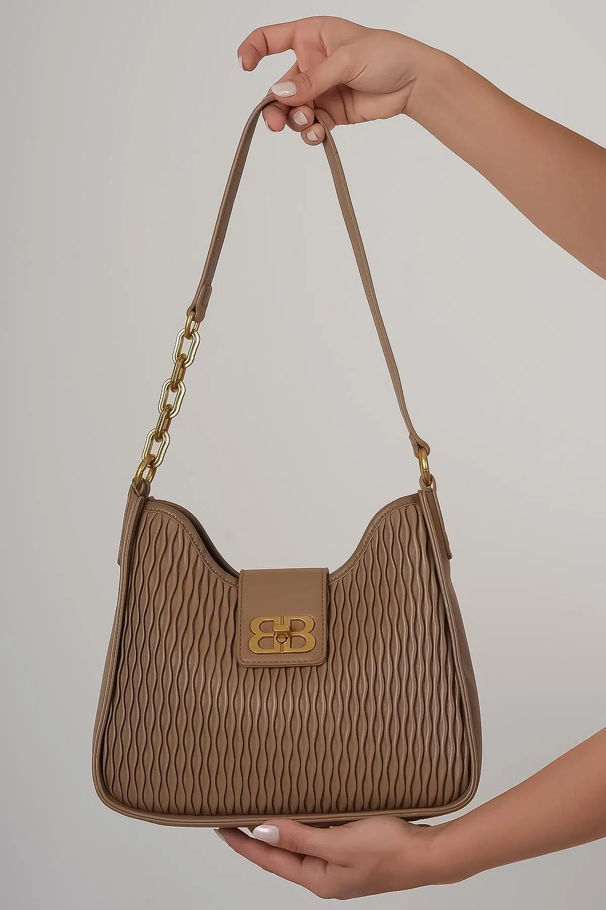 26930 KRISTE BELL ÇANTA