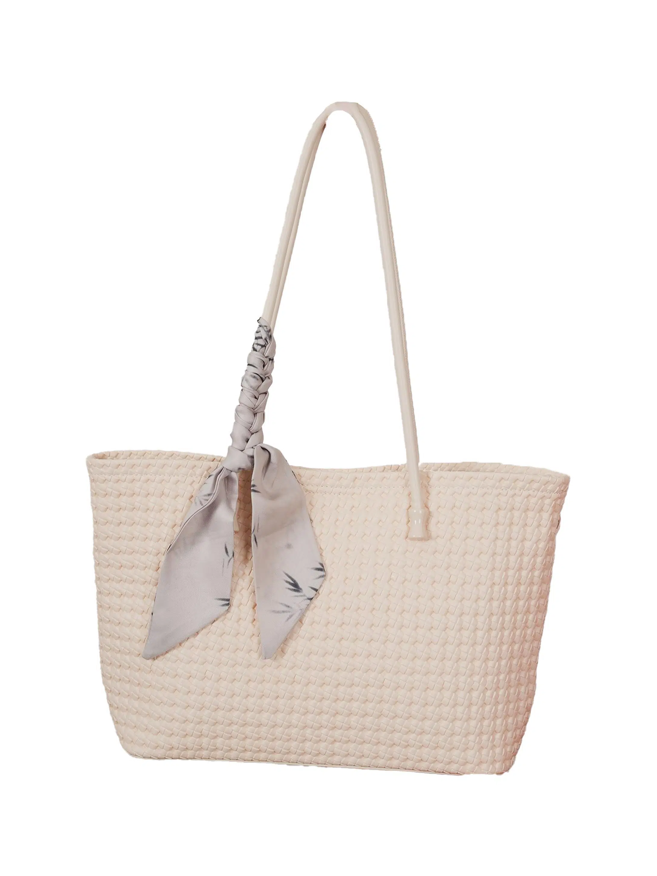 26934 KRISTE BELL ÇANTA