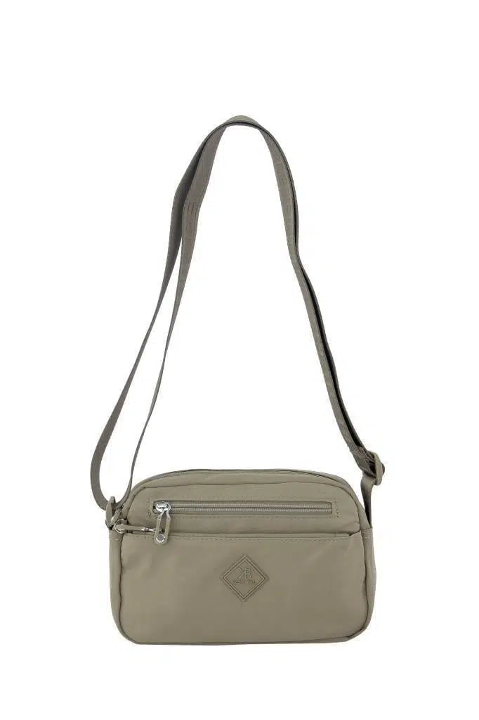 26939 KRİSTE BELL ÇANTA