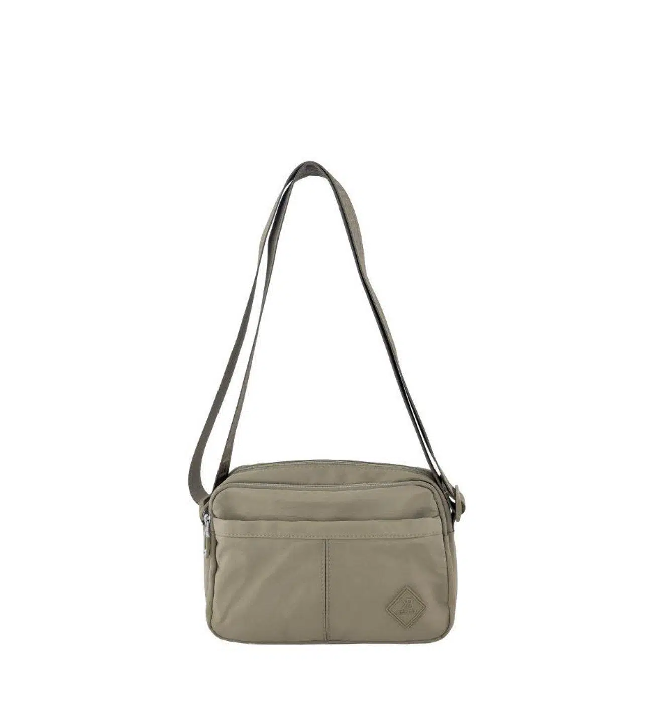 26940 KRİSTE BELL ÇANTA