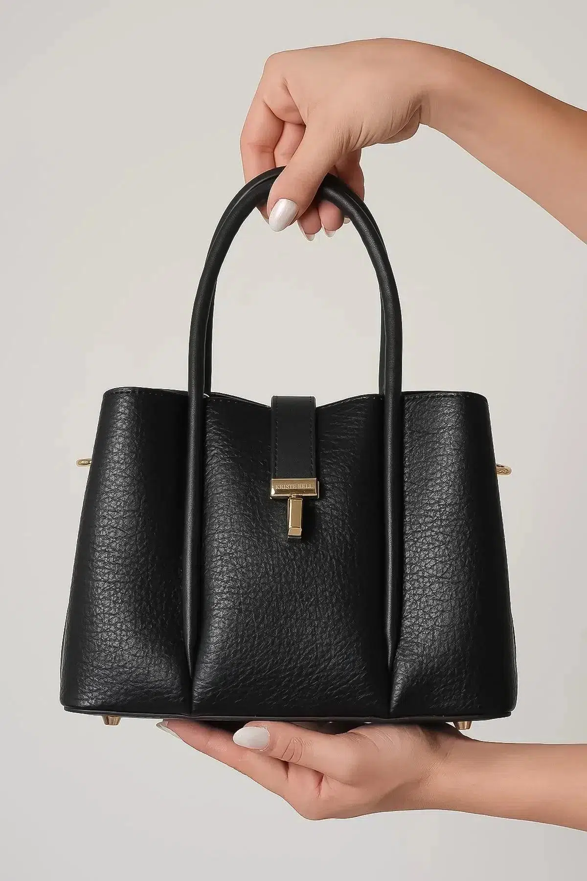 26951 KRISTE BELL ÇANTA