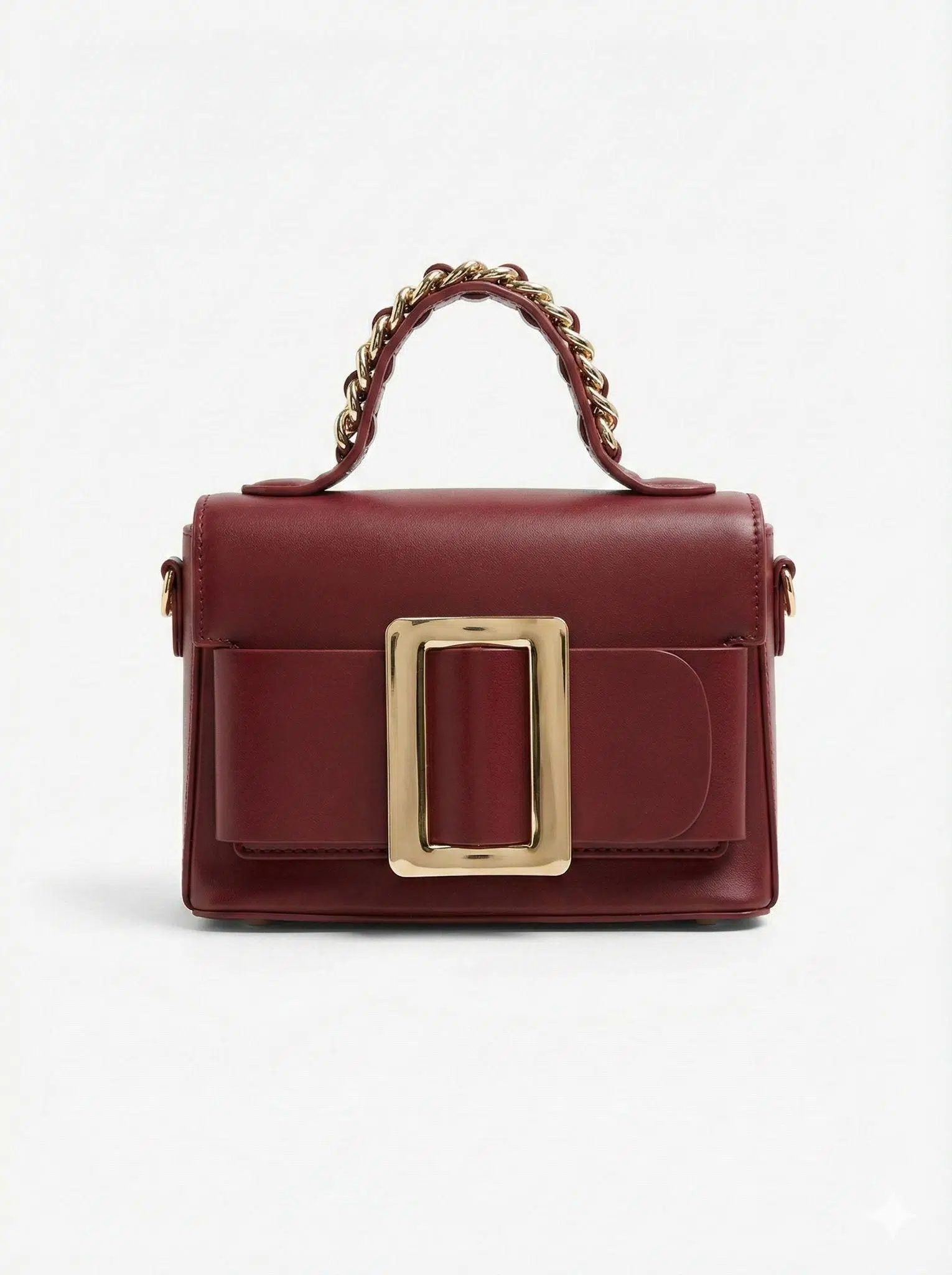 26969 KRISTE BELL ÇANTA