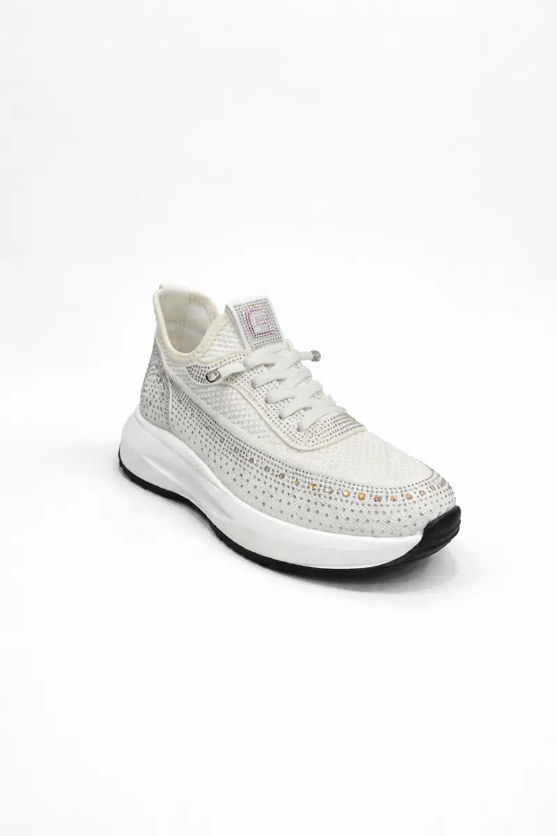 26Y301-3 GUJA AYAKKABI