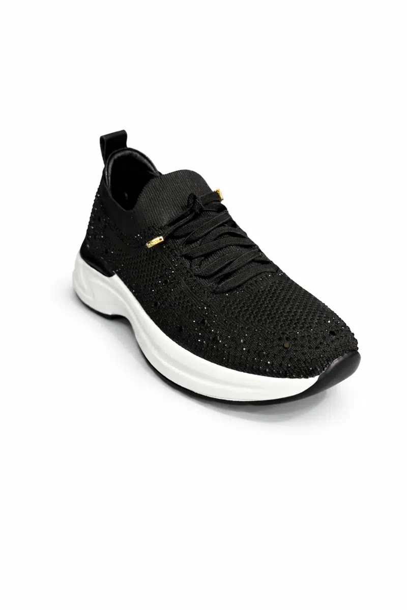 26Y308-2 GUJA AYAKKABI