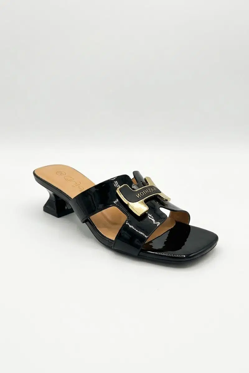 26Y492-7 GUJA TERLİK