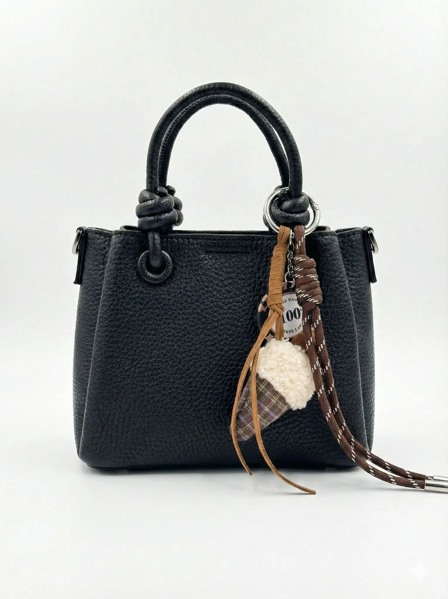 27034 KRISTE BELL ÇANTA