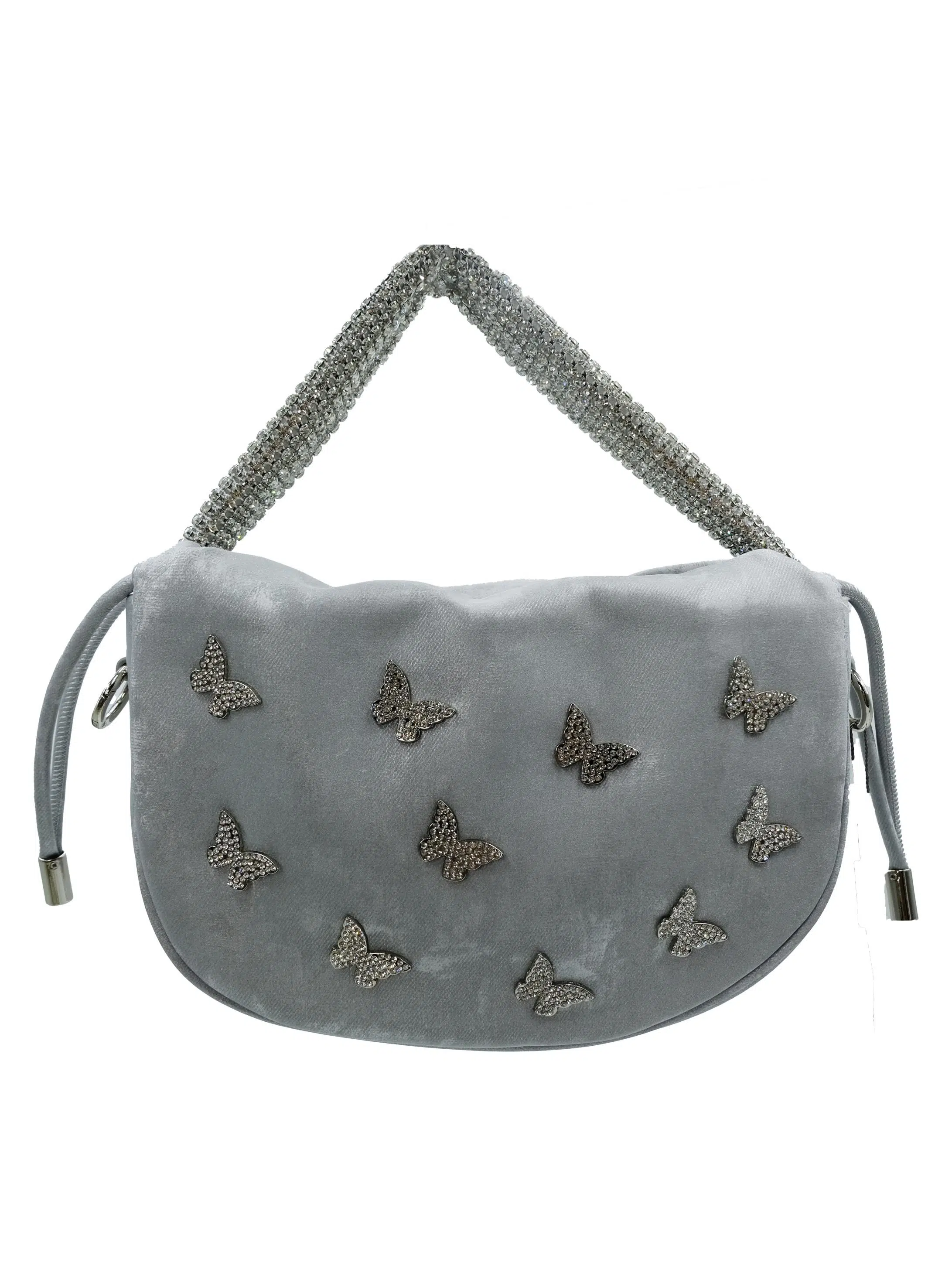 27059 KRISTE BELL ÇANTA