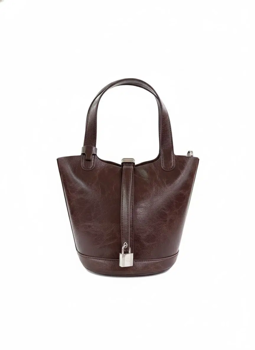 27093 KRISTE BELL ÇANTA