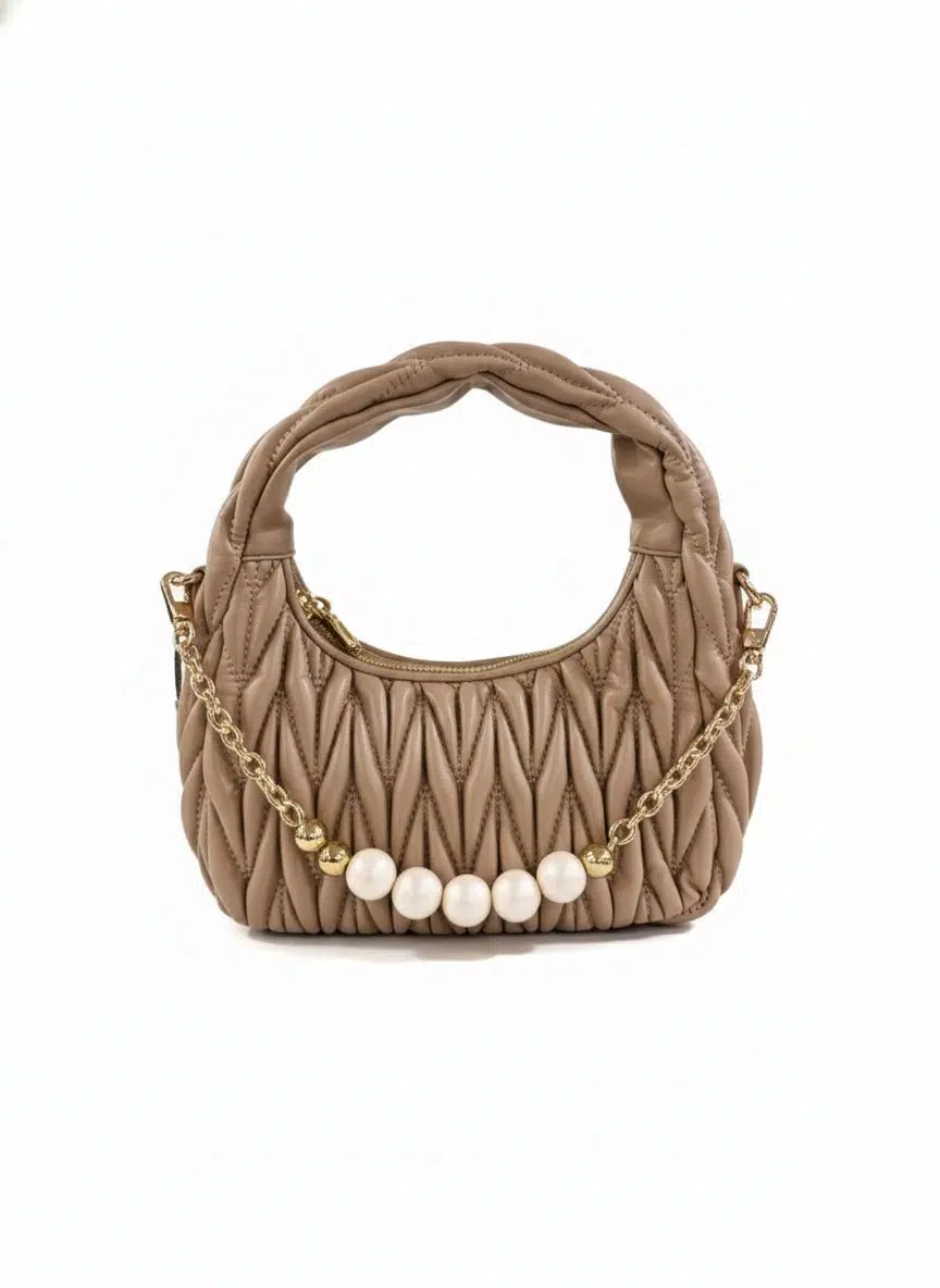 27121 KRISTE BELL ÇANTA