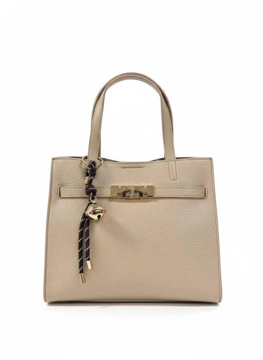 27142 KRISTE BELL ÇANTA