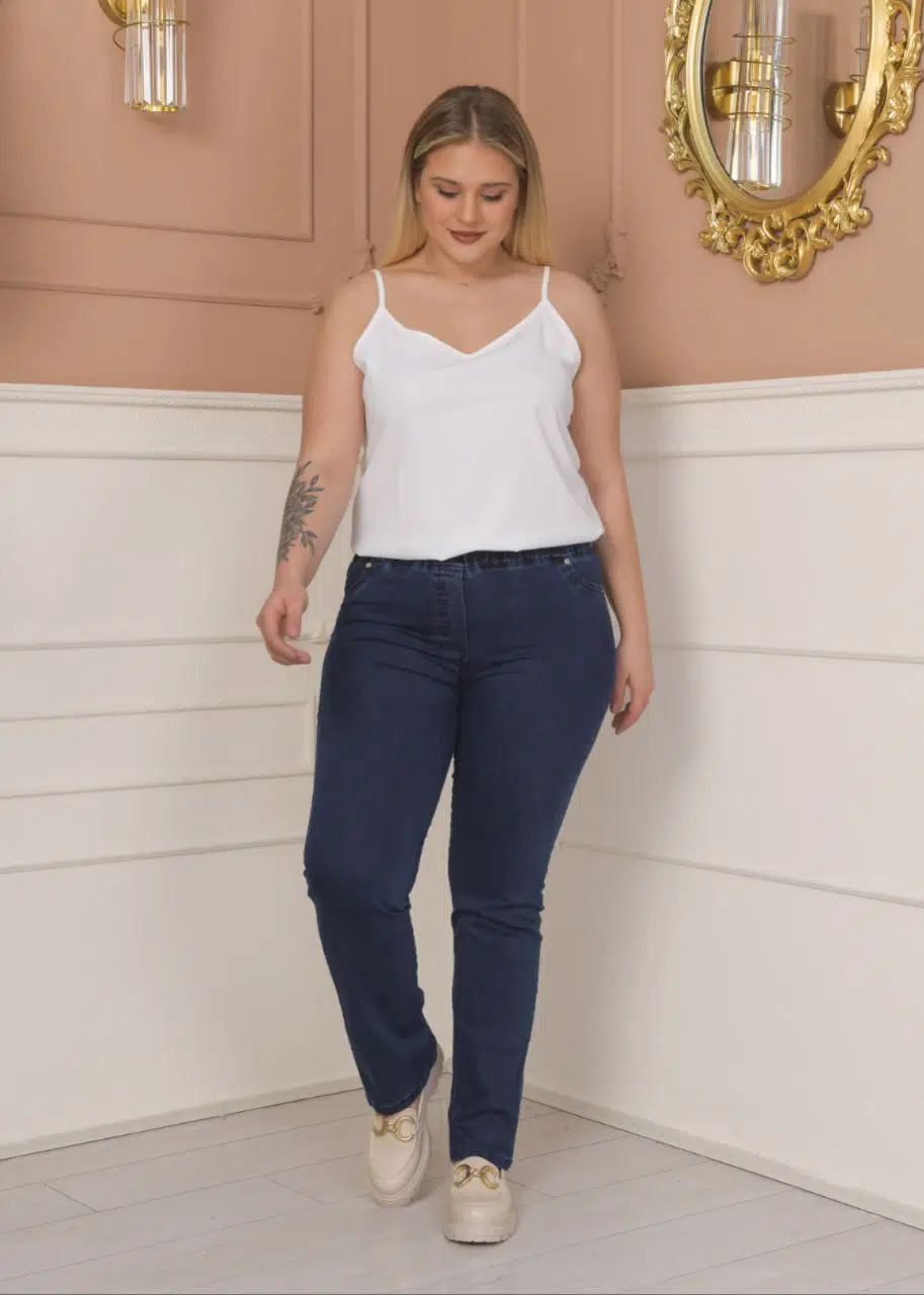 3255 FUERTE PANTOLON