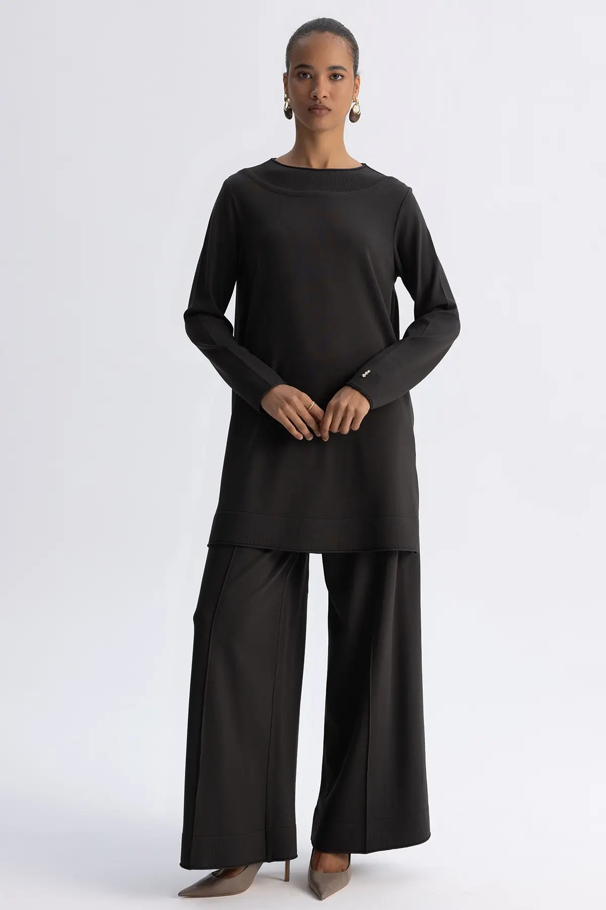 3267009 MISSDALIDA PANTOLON
