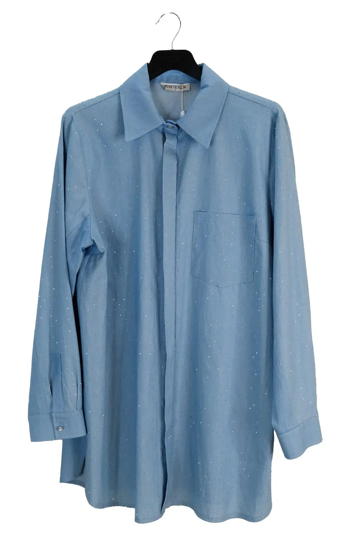 3322 FUAT GÜRSEN TUNİK