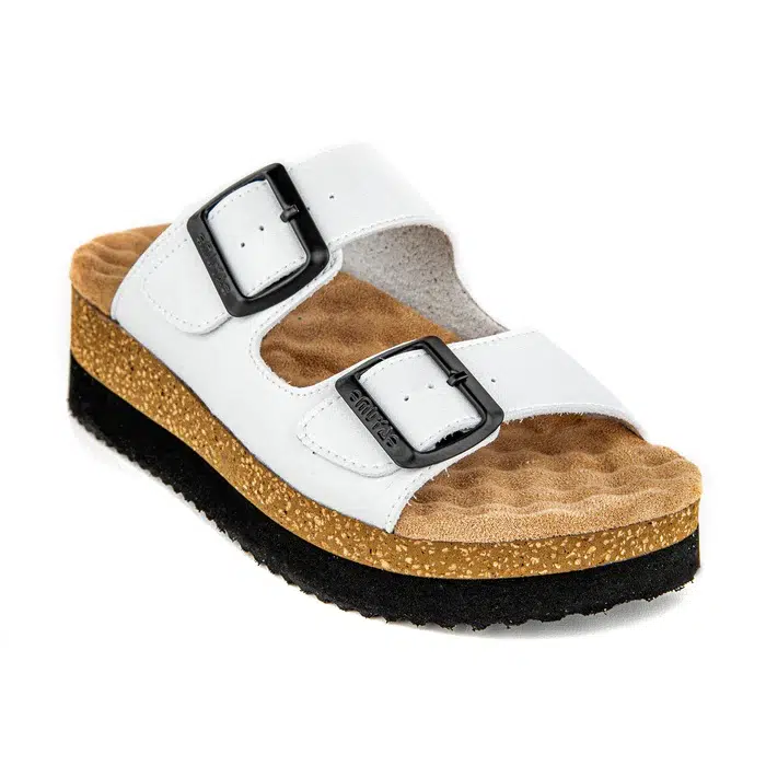 33235 MUYA TERLİK RECAST