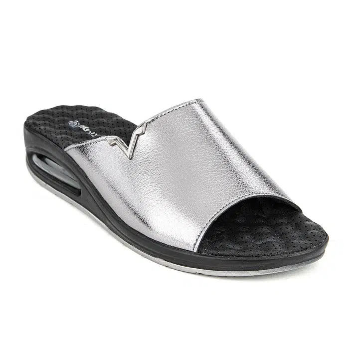 33236 MUYA TERLİK PURİST