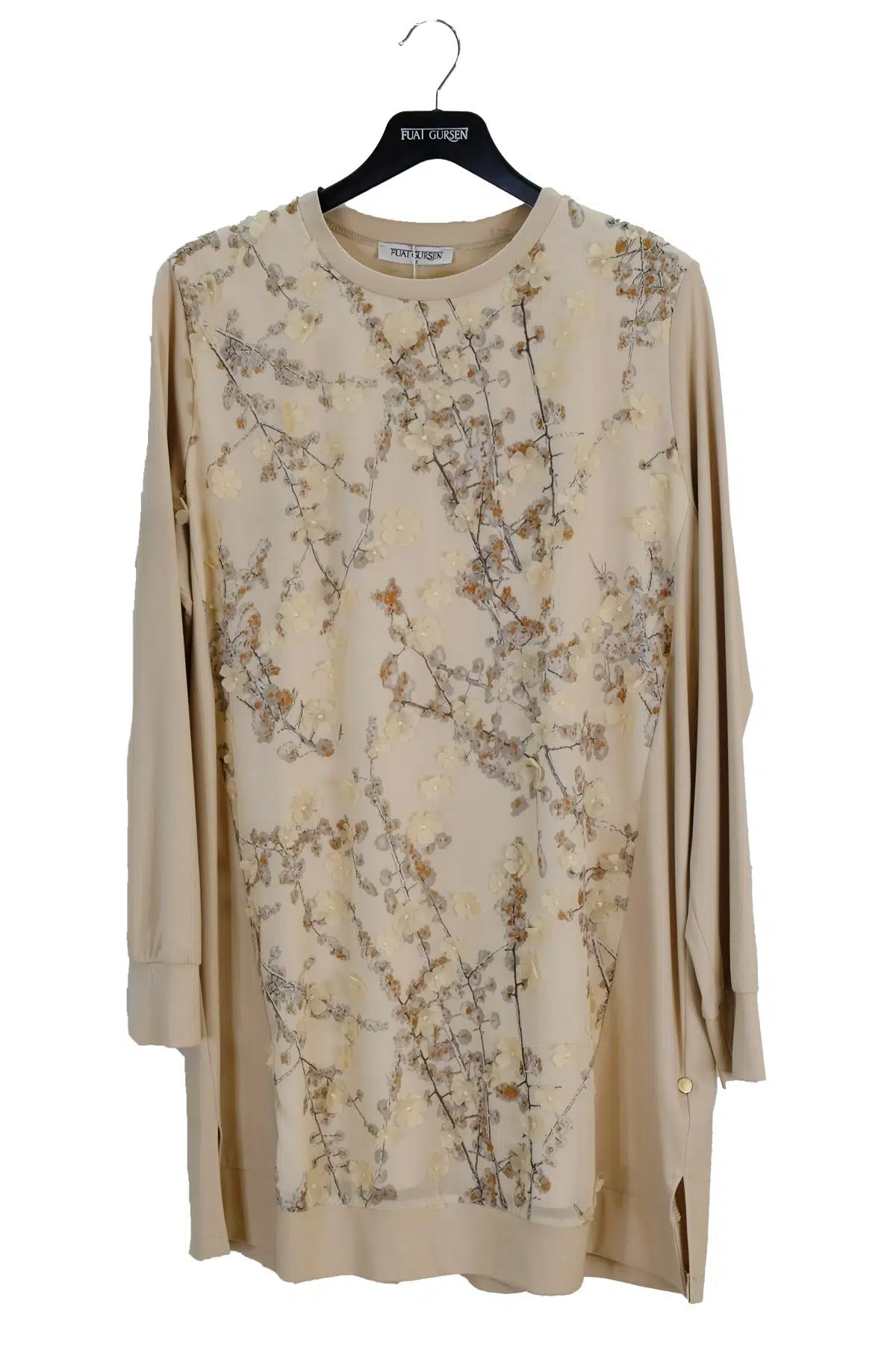 3375 FUAT GÜRSEN TUNİK