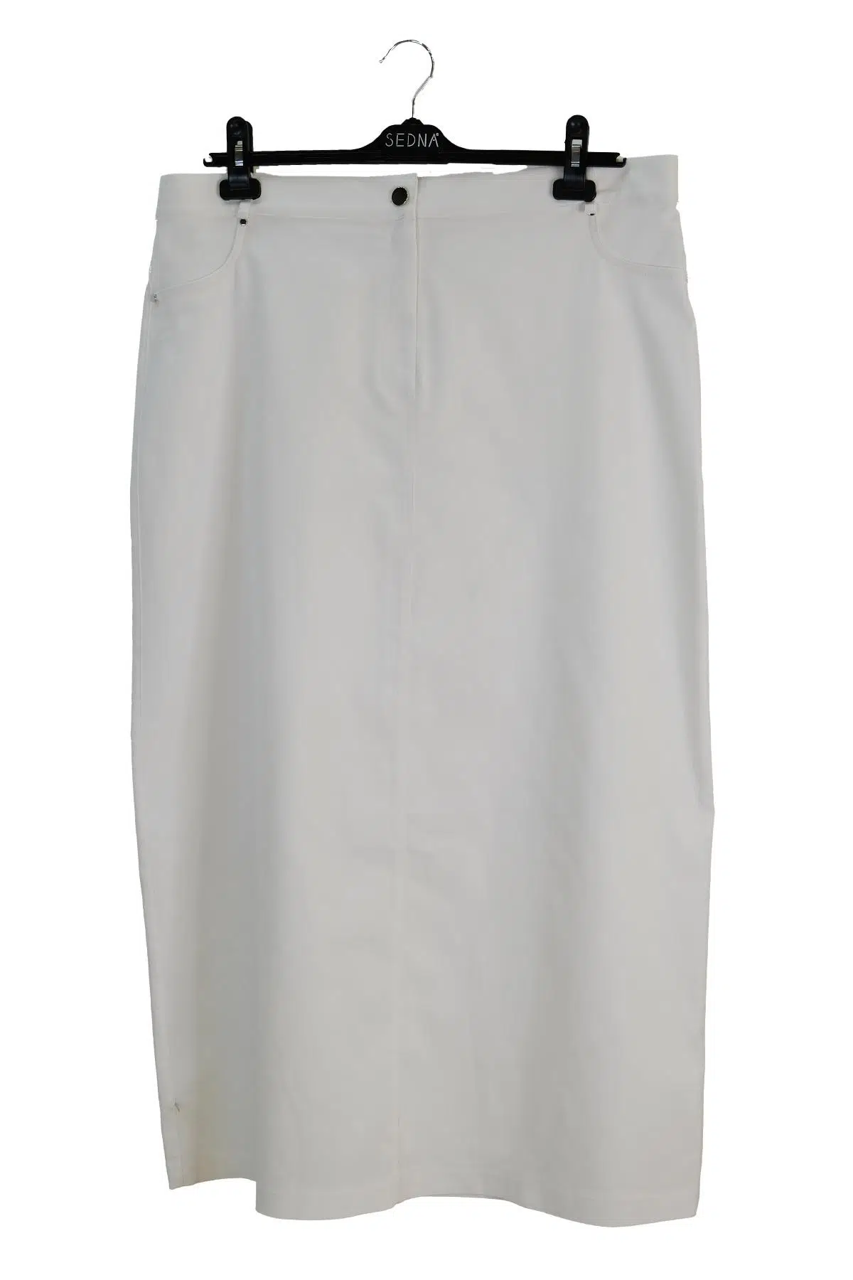 3401 SEDNA CEPLİ ETEK