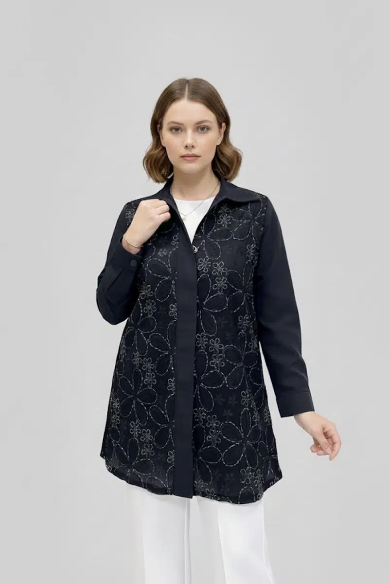 3639 FUAT GÜRSEN KAP