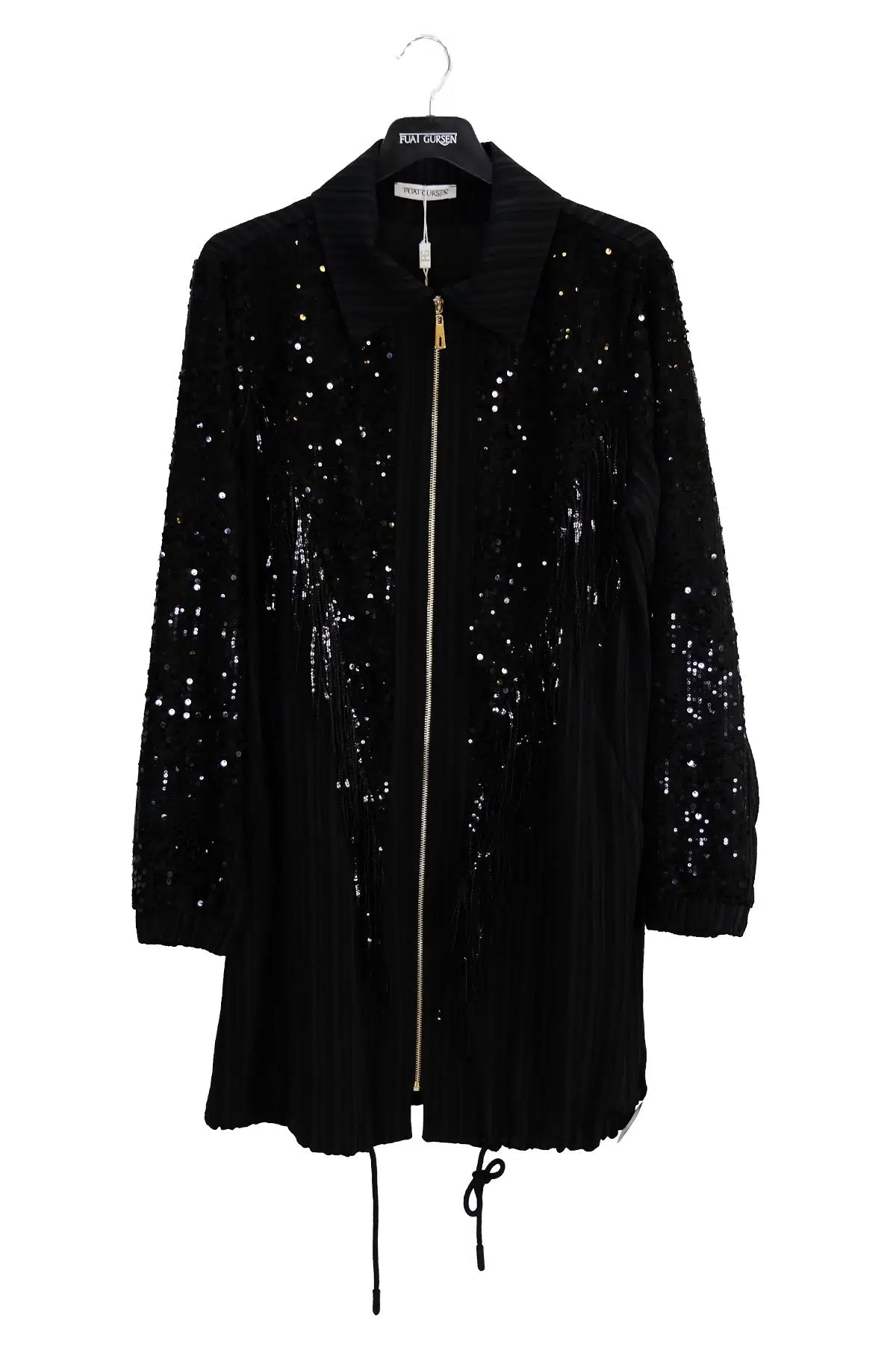 3641 FUAT GÜRSEN KAP