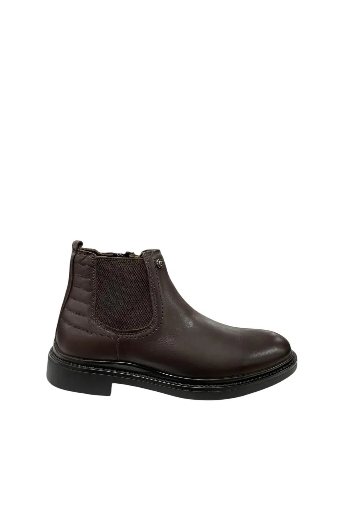 382001 PİERRE CARDİN BOT