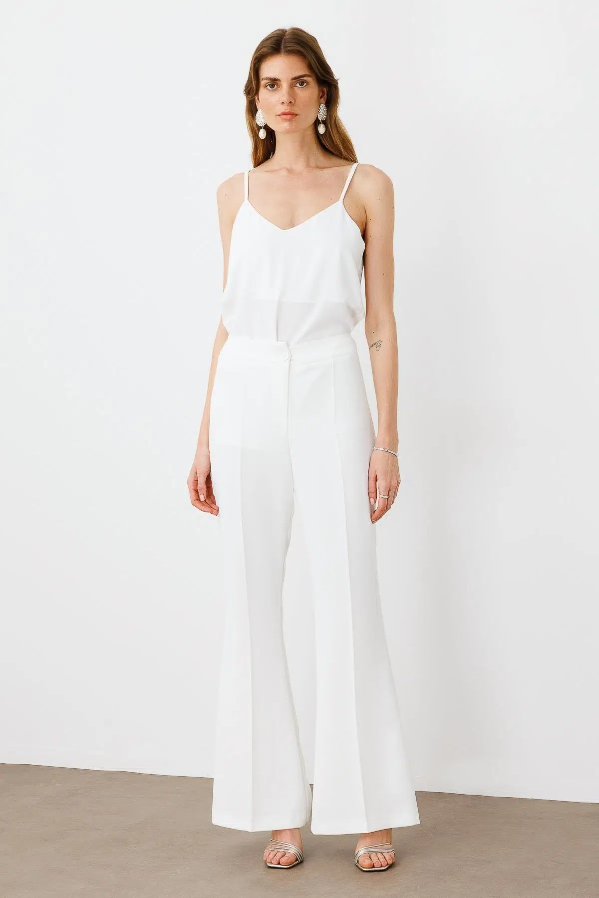 40039 MODAİLGİ PANTOLON