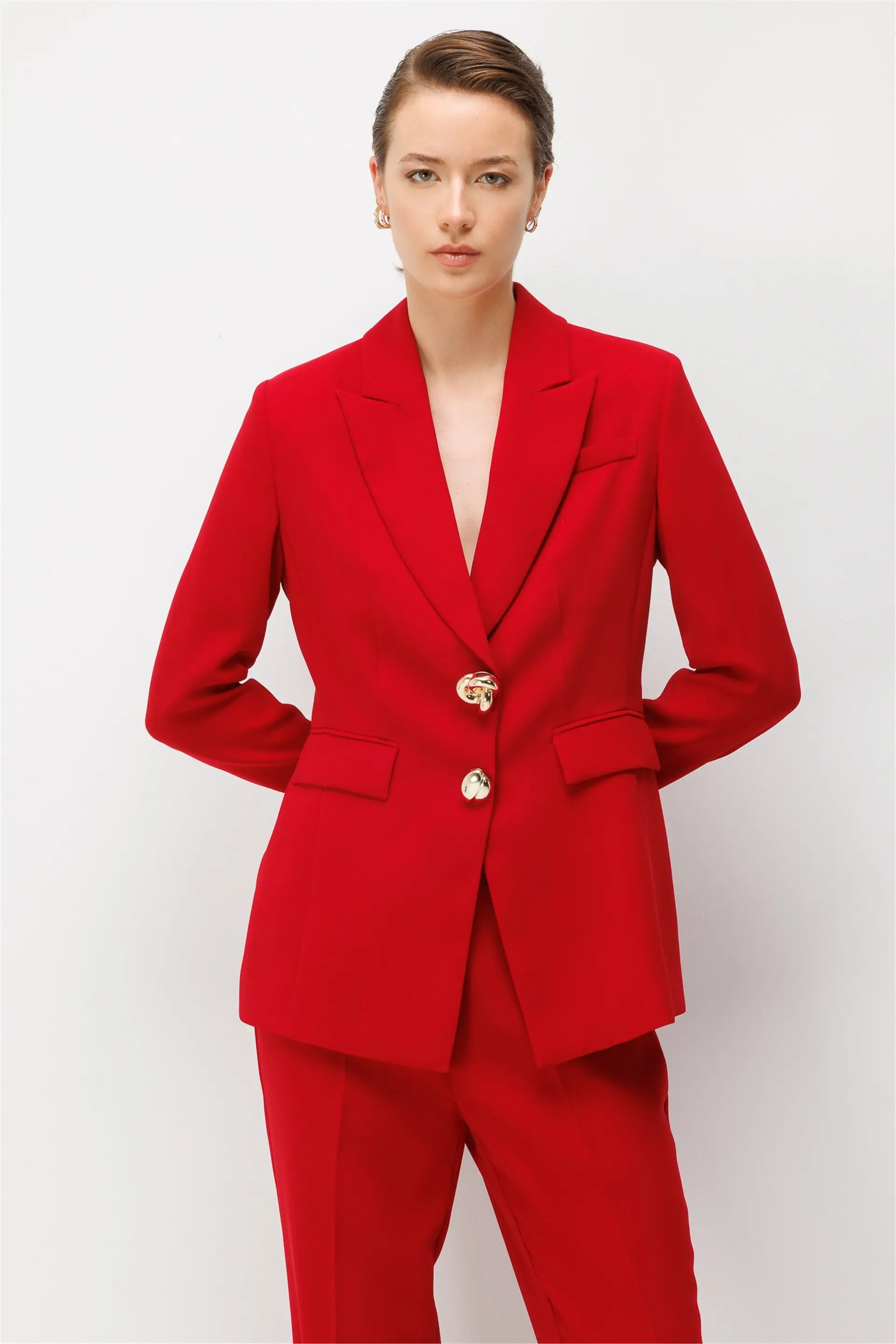 4011 EKOL CEKET