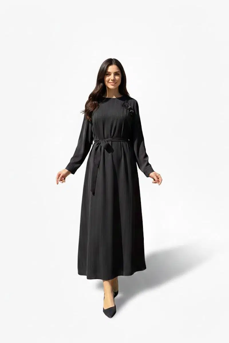 4101 FUAT GÜRSEN ELBİSE