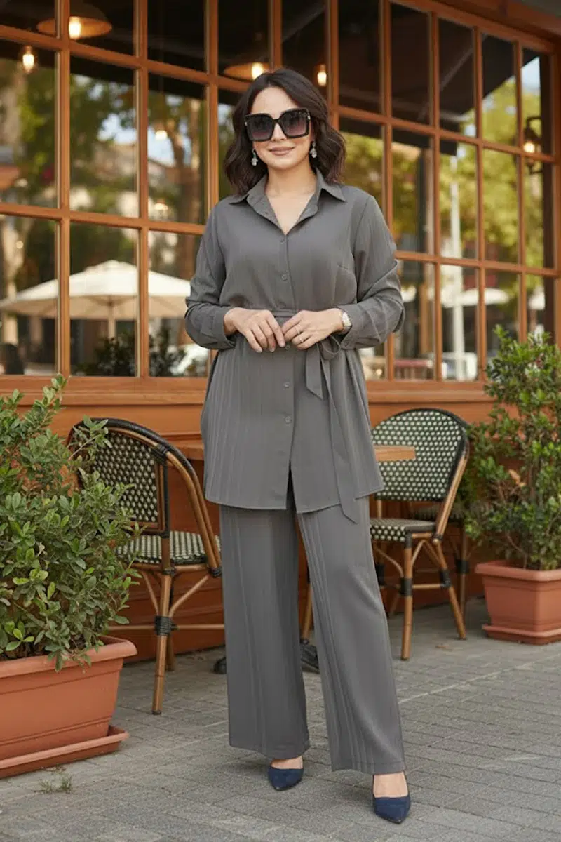 4310 FUAT GÜRSEN TAKIM