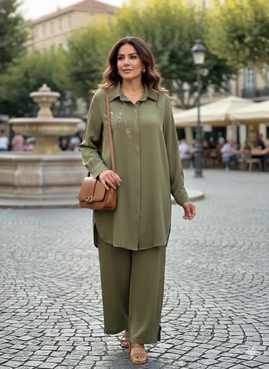 4341 FUAT GÜRSEN TAKIM