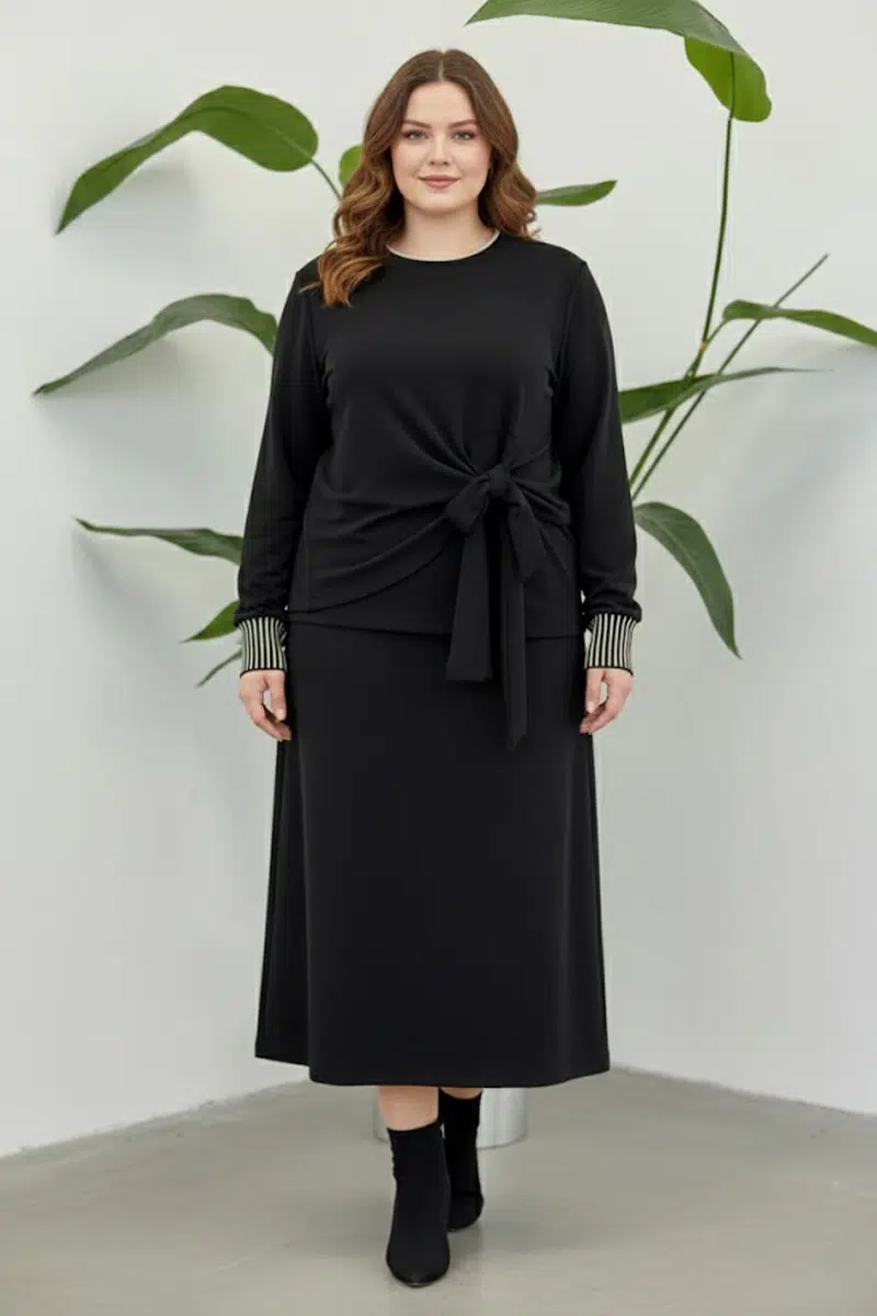 4351 FUAT GÜRSEN TAKIM