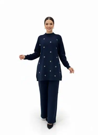 4357 FUAT GÜRSEN TAKIM