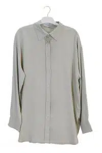 4369 MAGAZİN TUNİK