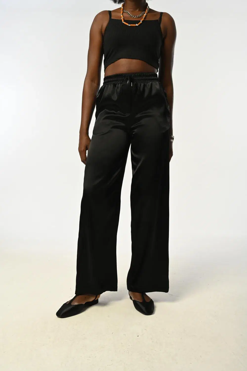 45150 ORFEONEGRO PANTOLON