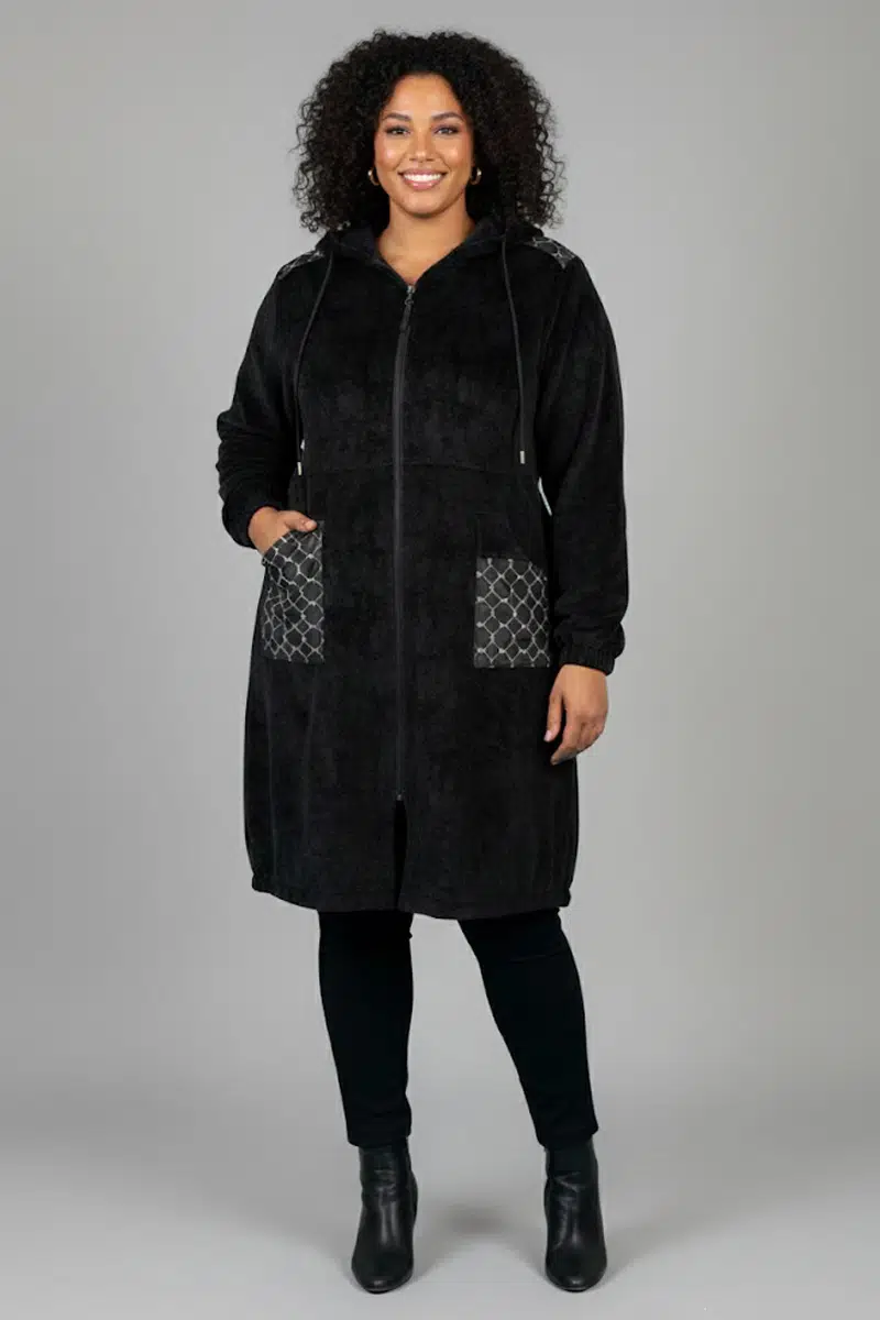 4600 FUAT GÜRSEN KAP