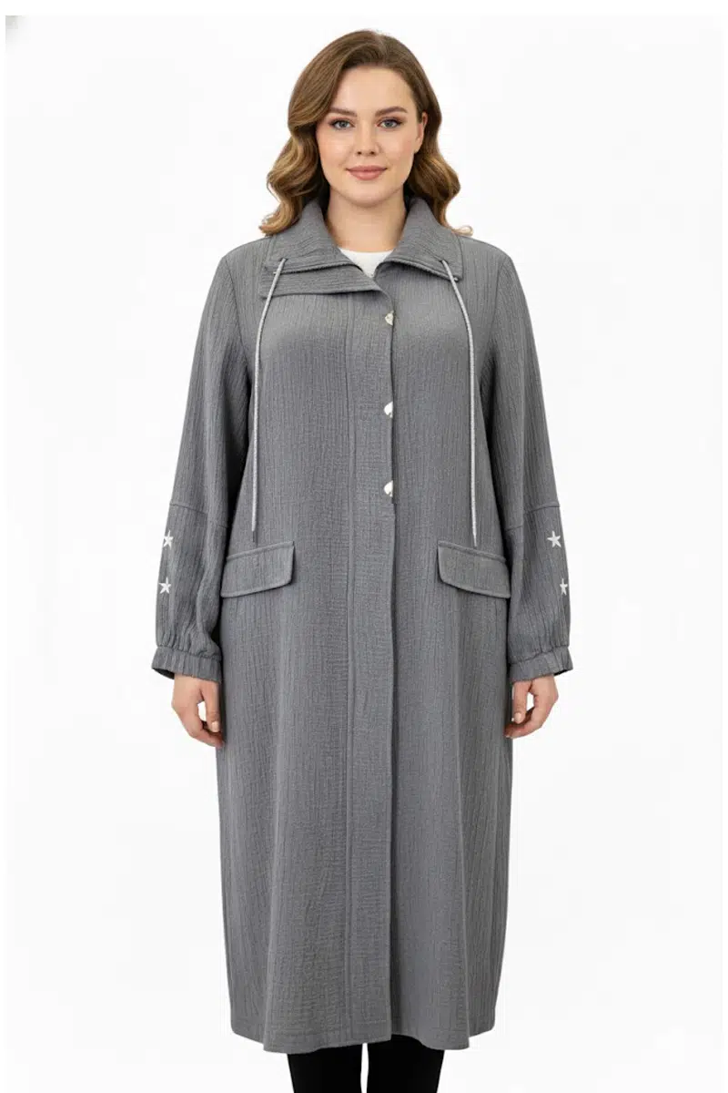 4601 FUAT GÜRŞEN KAP