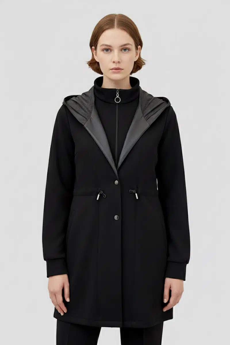 4603 FUAT GÜRSEN KAP