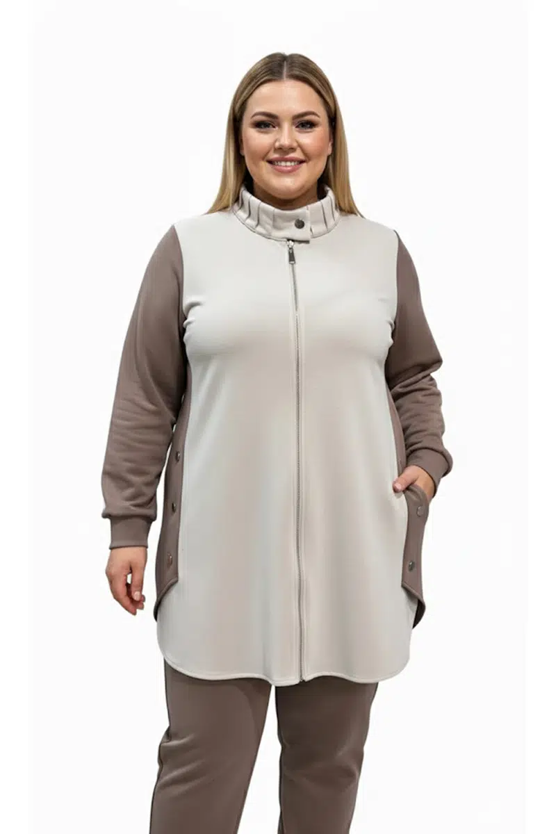 4609 FUAT GÜRSEN KAP