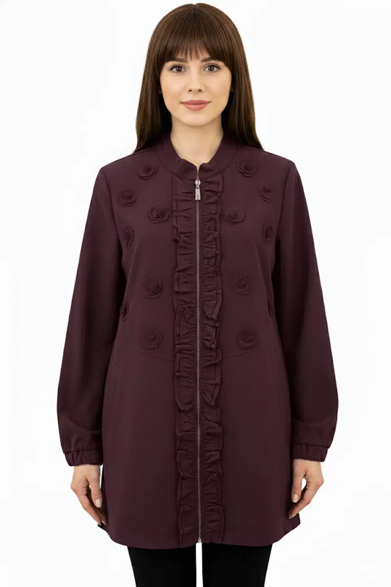 4610 FUAT GÜRSEN KAP