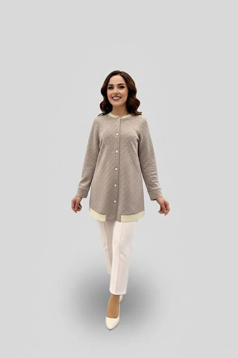 4617 FUAT GÜRSEN HIRKA