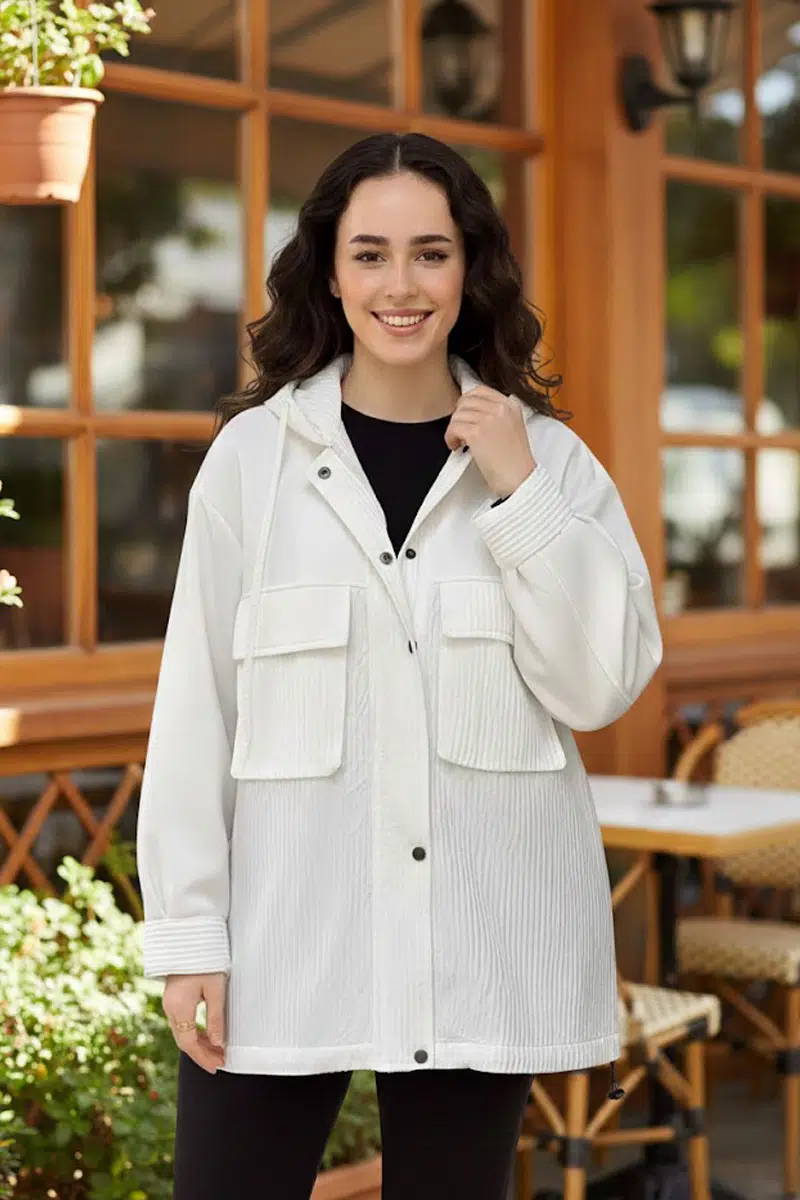 4620 FUAT GÜRSEN KAP