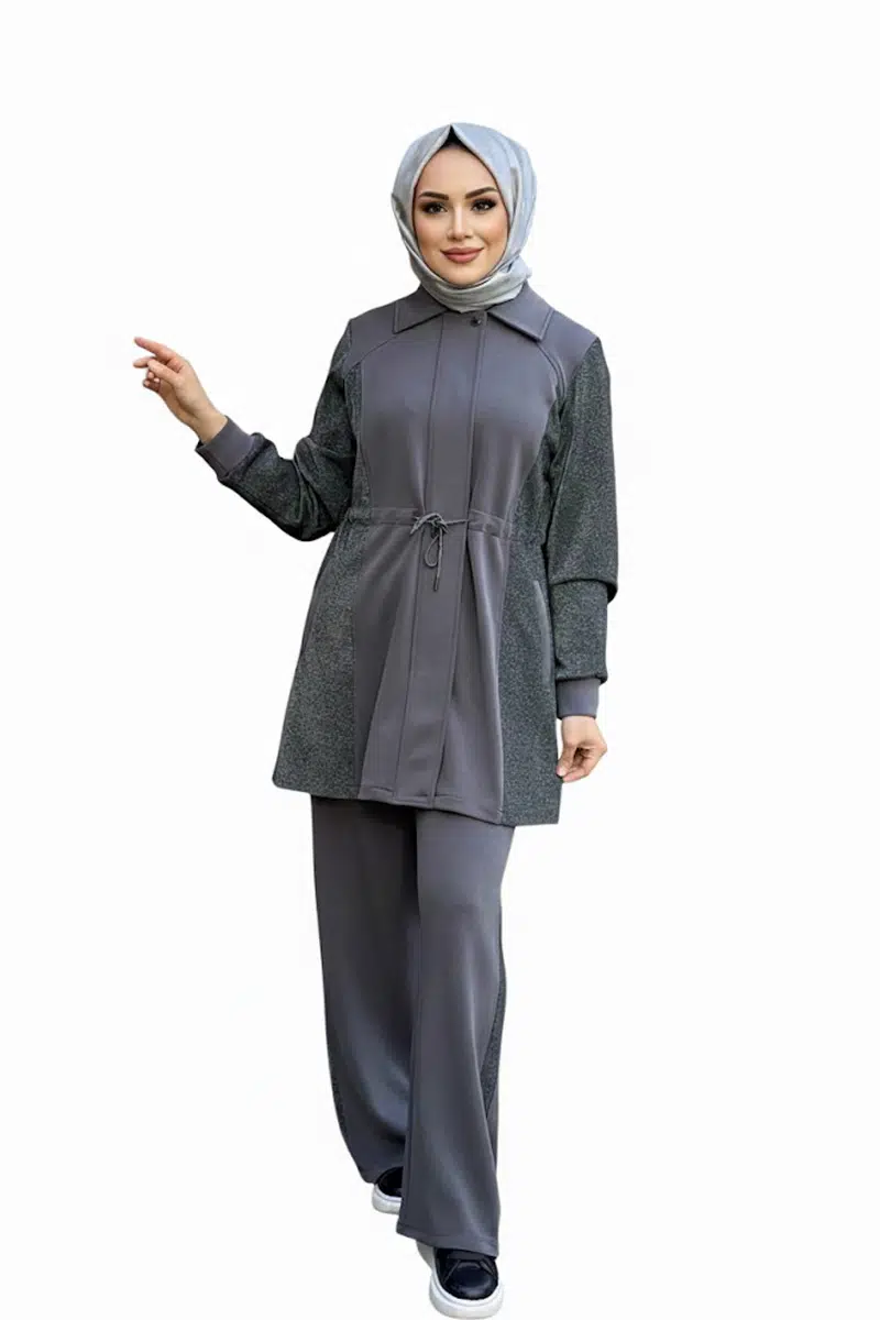 4623 FUAT GÜRSEN KAP