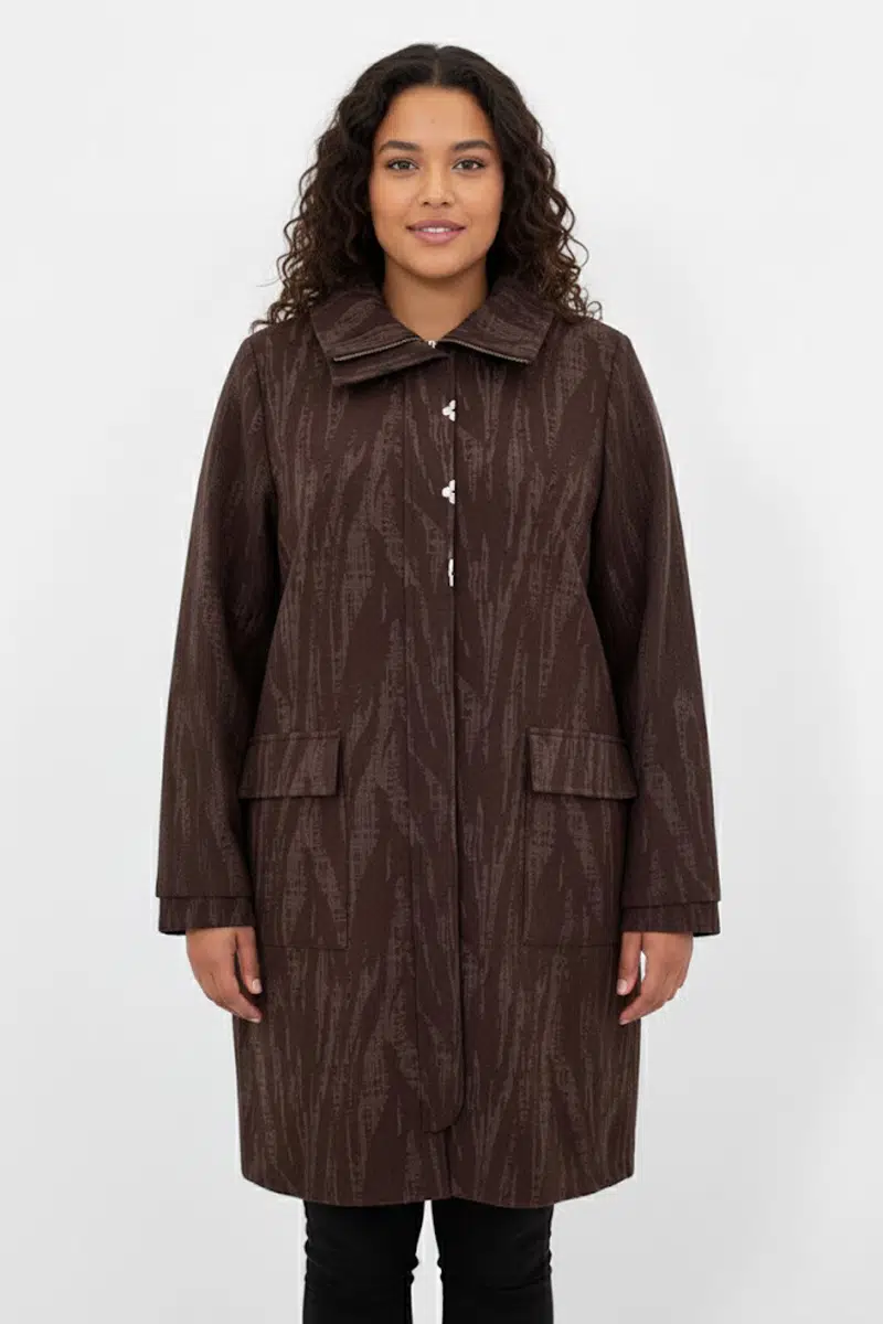 4641 FUAT GÜRSEN KAP