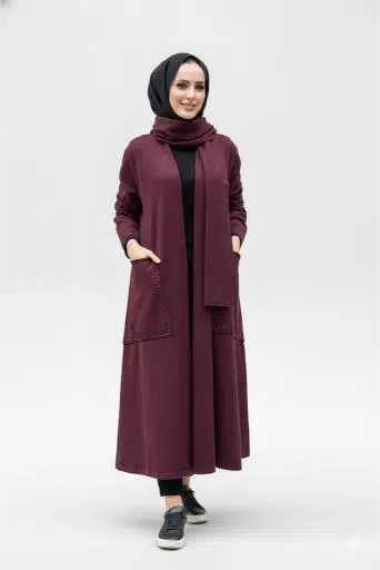 4646 FUAT GÜRSEN KAP