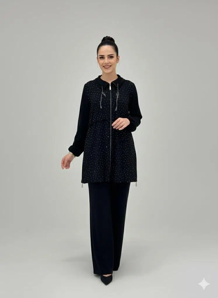 4647 FUAT GÜRSEN TAKIM