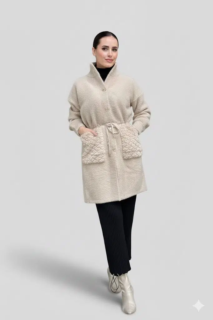 4803 FUAT GÜRSEN KABAN